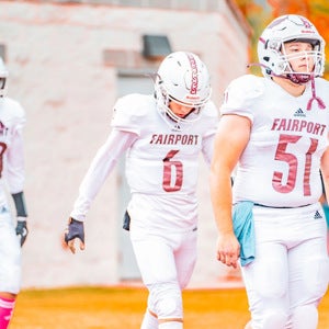 Brady Lawson mugshot