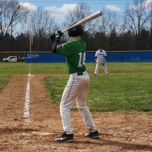 Nathan Weislo