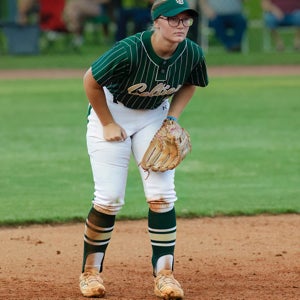 Hailey Wilson mugshot