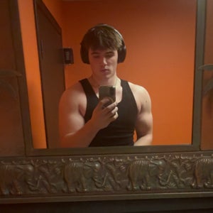 SPENCER MILLER
