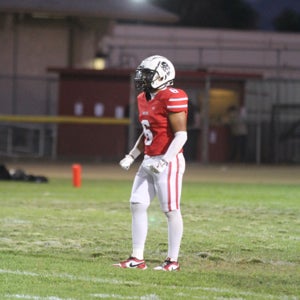 Hector Gonzalez mugshot