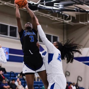 Jordynn Harrison mugshot