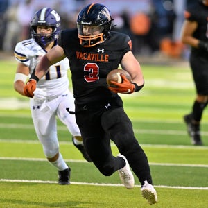 Tanner Boyd