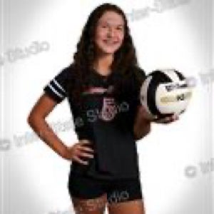 Joslyn (JJ) Knepp