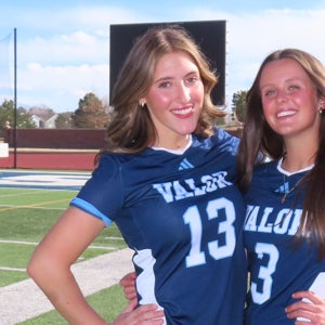 Allie Moskowitz