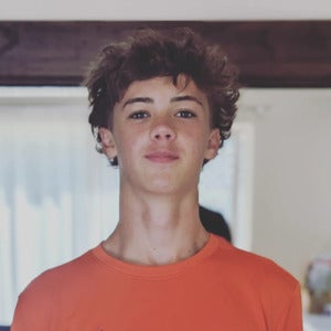 Isaac Nickolas