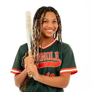 Natalia Gipson mugshot