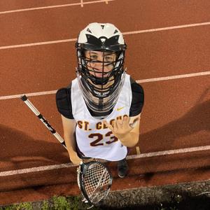 Auburn Murray mugshot