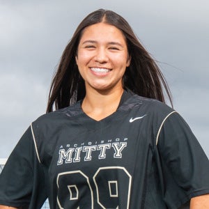 Ellie Kleinheinz mugshot