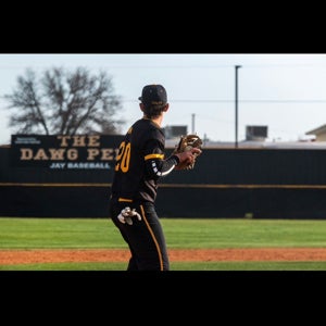 D. Price