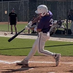 Rocco Bianco mugshot