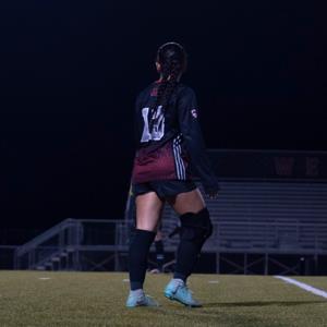 Jocelyn Cortes Perez