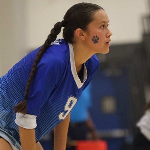 Evalina Hernandez mugshot