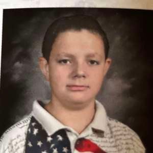 Elijah Kieser