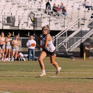 Rachel Carmer