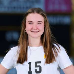 Jorie Mellenberger