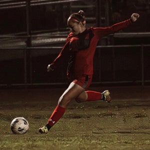 Chloe Feliscian