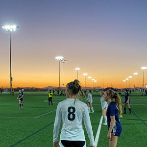 Elie Malizzo mugshot