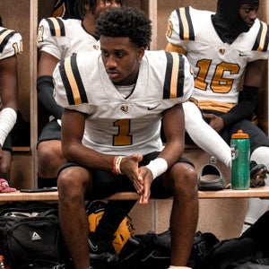JAVEN JACKSON