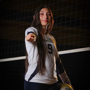 Esmeralda Frausto mugshot