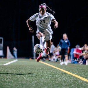 Amaya Falzarano mugshot