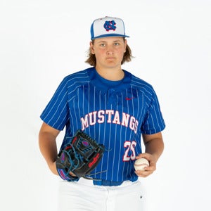 Austin Anderson