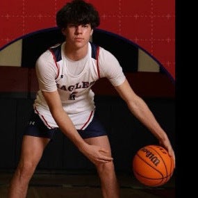 Will Murphree