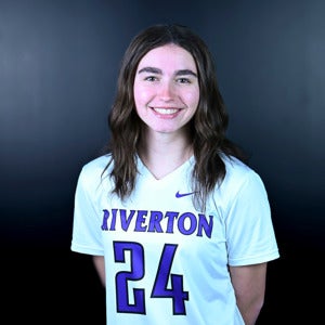 BRITNEY DAVENPORT