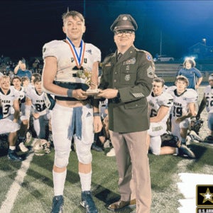 Matthew Roettger mugshot