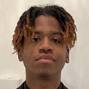 Isaiah Sitton