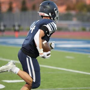 Gavin Brainerd mugshot