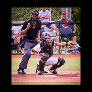 Ben Overholt mugshot