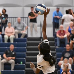 Sasha Hughes mugshot