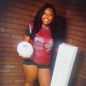 Jordan Boyd-holloway