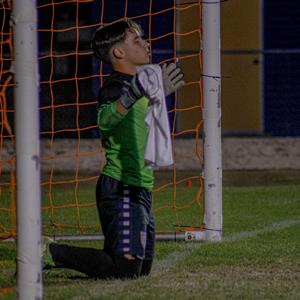 Andres Morales mugshot