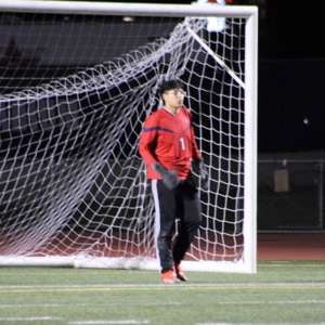 Edwin Lozano mugshot