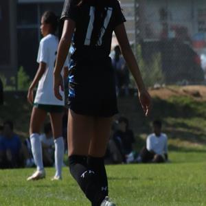 VIDA MARTINEZ