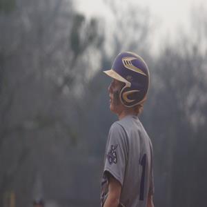 Carson Duncan mugshot