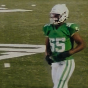 Jayden Joseph