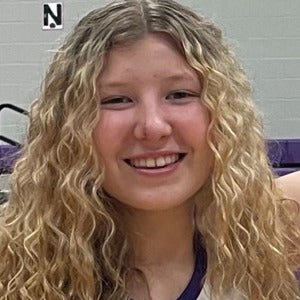 IVY MARTIN