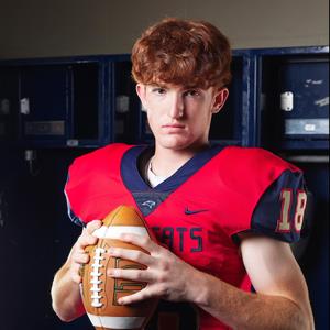 Ryan Mckinley