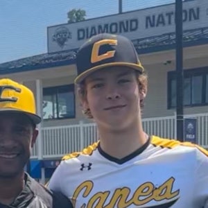 Freddie Crowhurst mugshot