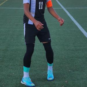 Kendry Claros