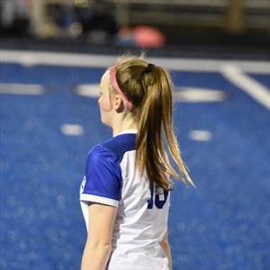 DAYNA HARMON