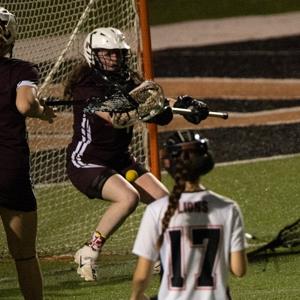 Hannah Kelly mugshot