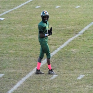 Noah Bryant