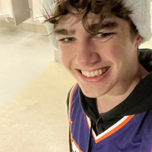 Marshall Lee mugshot