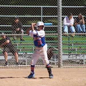 Dash Carrillo mugshot