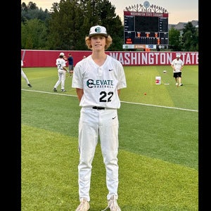 Emmitt Linehan