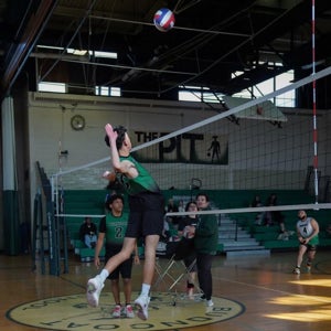 Linuel Ramos mugshot